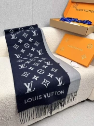 louis vuitton echapres pour unisexe s_12b1064